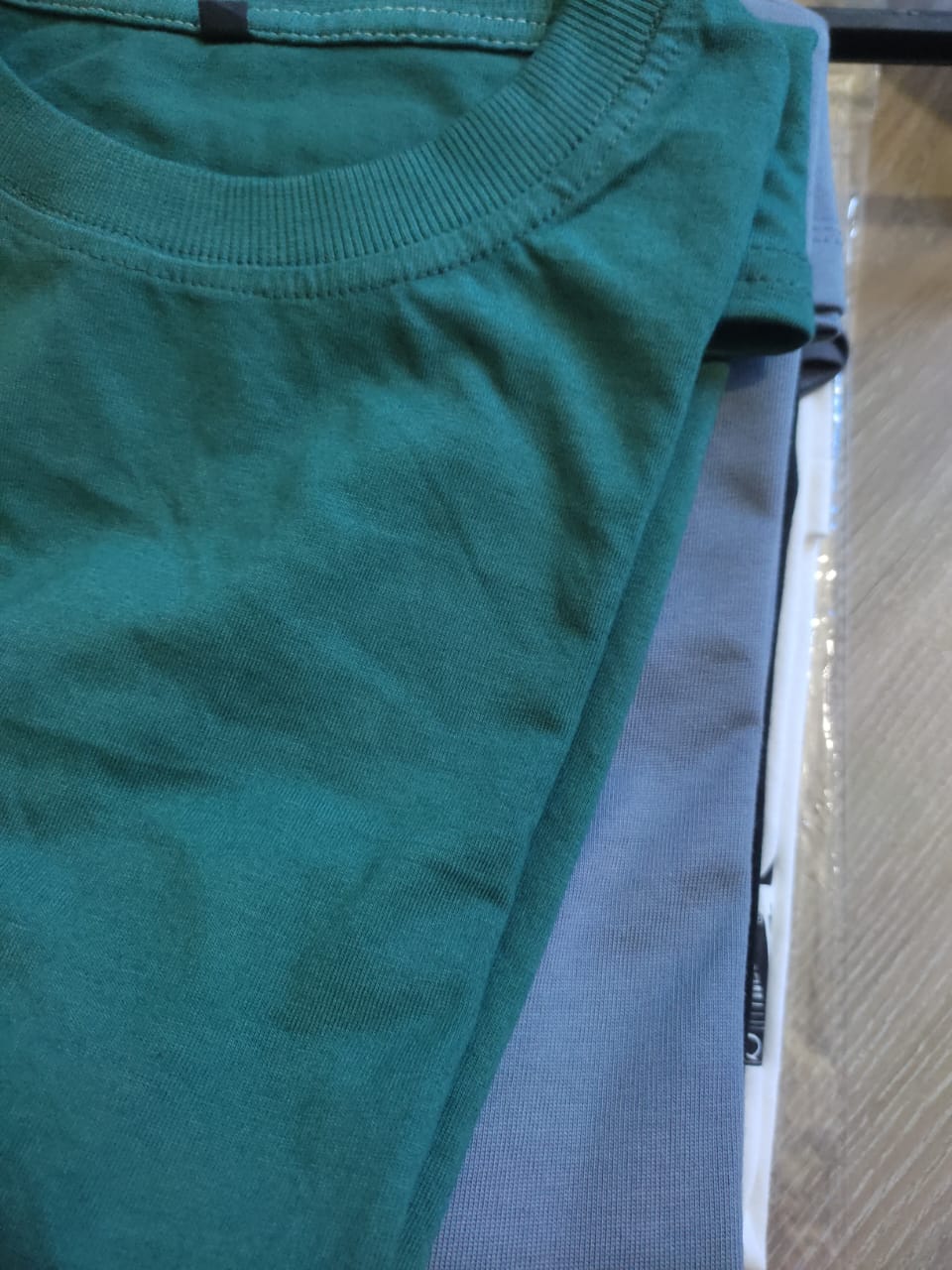 How to Find Comfort Quality Fabric | Guide to Identifying Premium & Sustainable Materials